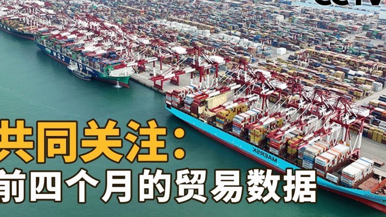 得物买东西怎么取