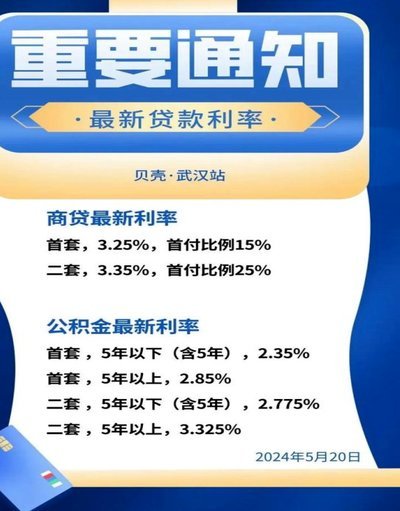分付24小时取现 出来有利息吗
