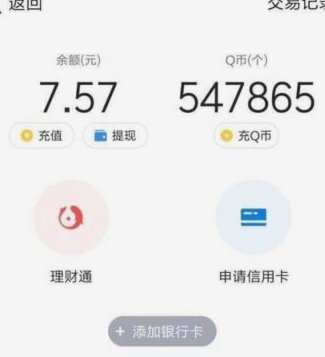 拼多多秒回款背后的挑战与机遇