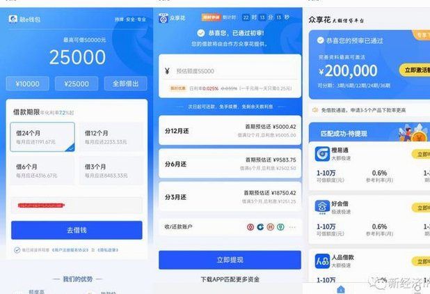 携程拿去花提现多久到账 现金呢