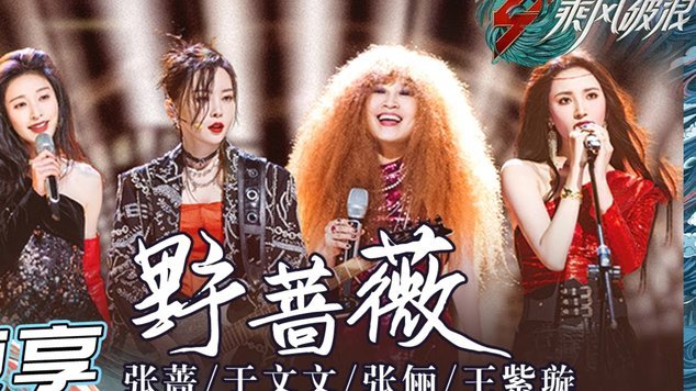 解密美团月付背后的消费陷阱