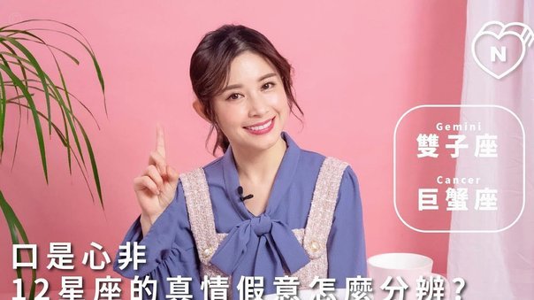 美团上套月付的是真的假的