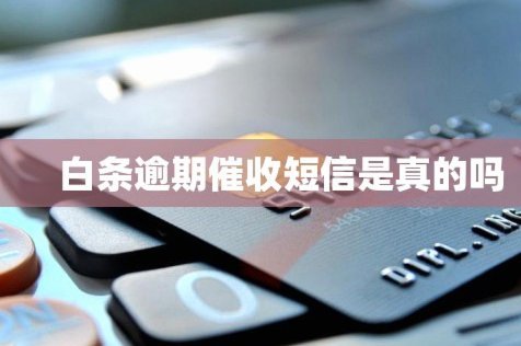白条秒出库靠谱吗？平台真能速到账？