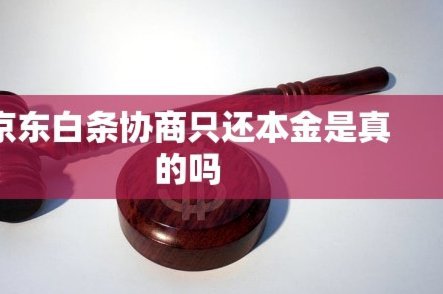 白条出库秒商家 平台是真的吗