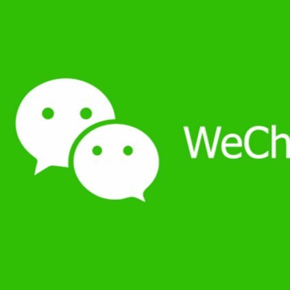 微信分付套现：利息、安全与风险