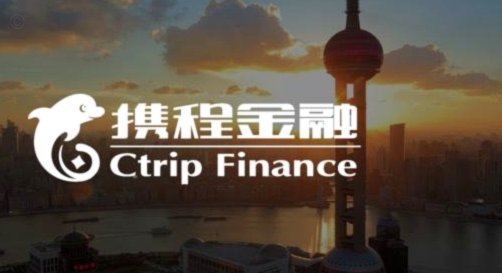 携程花卡解绑：轻松取消银行卡绑定