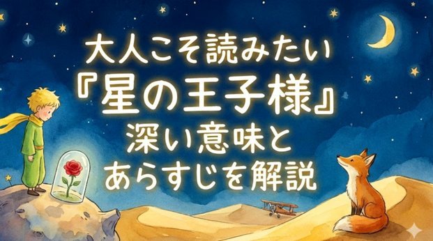 拿去花套现攻略：收多少钱现金最划算