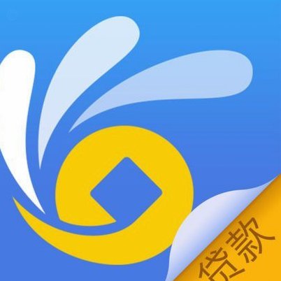 安逸花借款明天再来怎么办