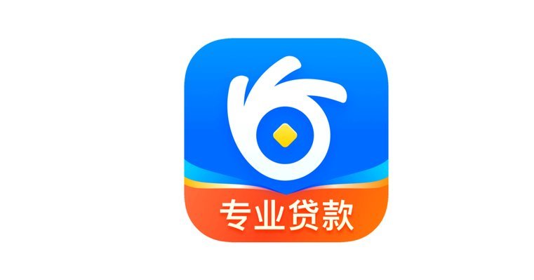 安逸花借款明天再来怎么办
