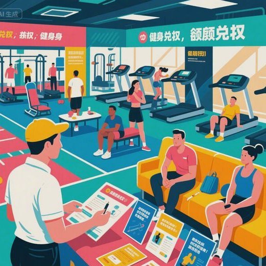 如何成为分期乐商家？入驻流程与经营策略全解析
