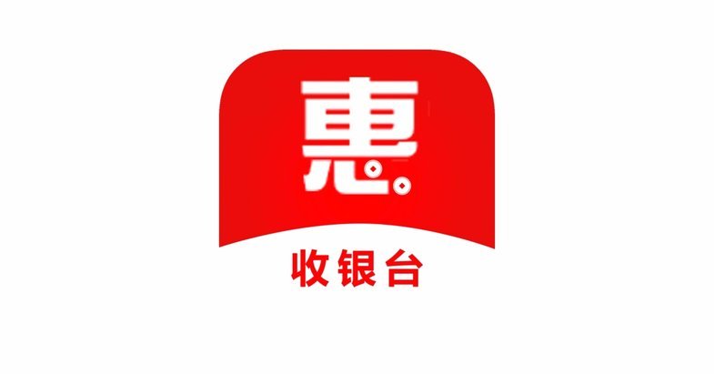 2025信用卡秒回二维码