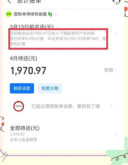分期乐额度如何灵活运用