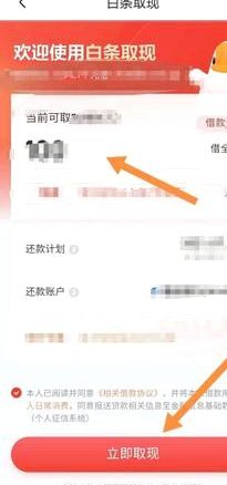 白条套取教程