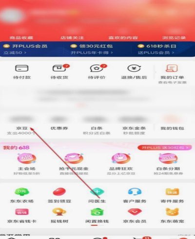 京东白条秒到策略指南