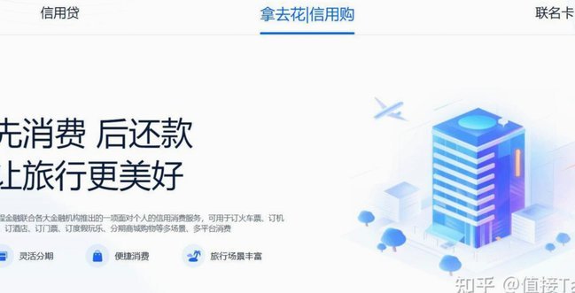 携程拿去花提现多少个点