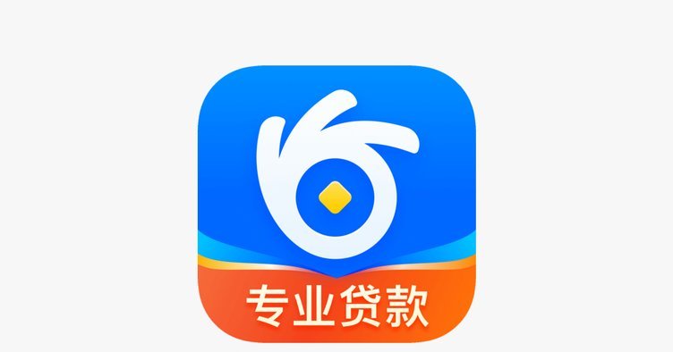 分期乐怎么取消借款订单