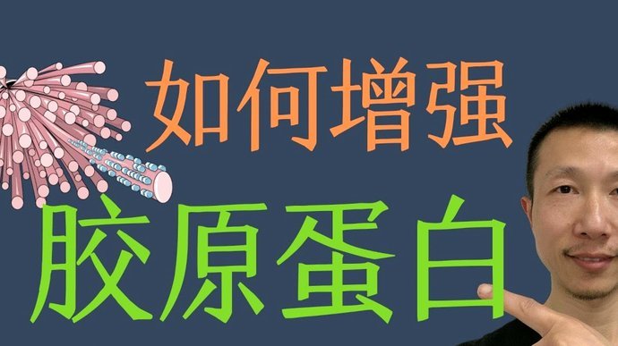 白条加油额度可以套出来吗