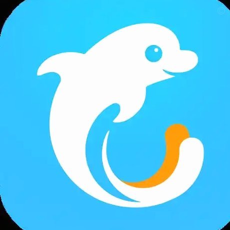 携程拿去花：玩转旅行的灵活支付