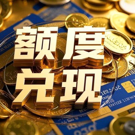 分期乐借款额度怎么提升