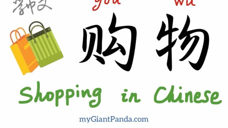 乐分期额度使用指南：操作流程与注意事项