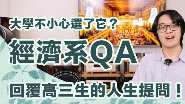 花呗平台正规吗 套路有哪些