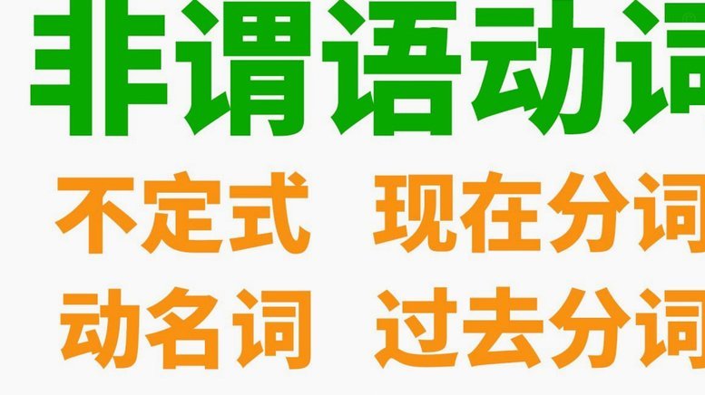 信贷额度变现的系统策略