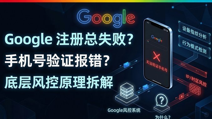分期乐怎么注销账号全部解除