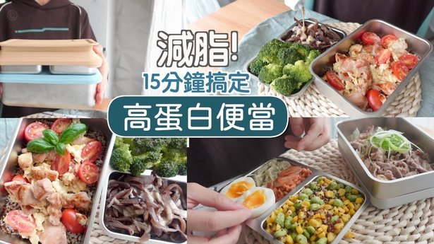荔卡套现：风险与流动图景