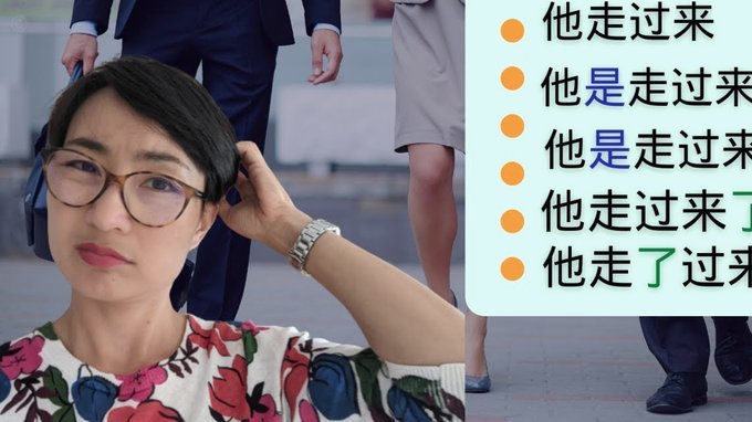 分付提现的正确方法 套路是什么