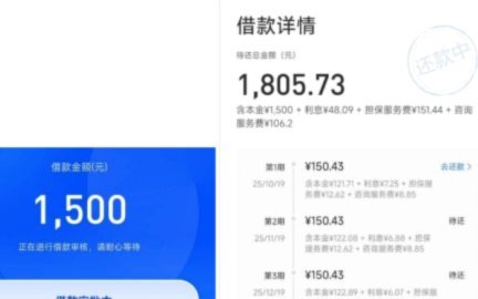 避免套现？关于卡包购物额度的风险与规则指引
