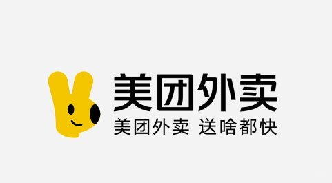 美团月付提现：如何灵活还款？