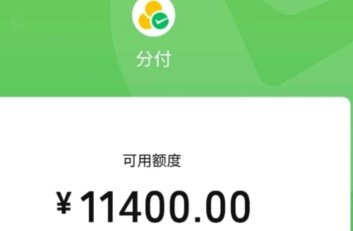 分付24小时内到账需多久？揭秘取现真相