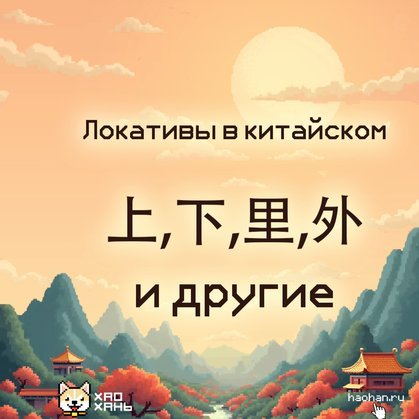 支付生态的价值洼地