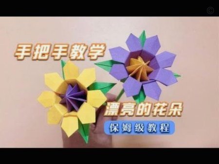 解析花呗秒套平台：看似便捷的融资背后潜藏巨大风险