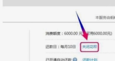 花呗客服诈骗：套路揭秘