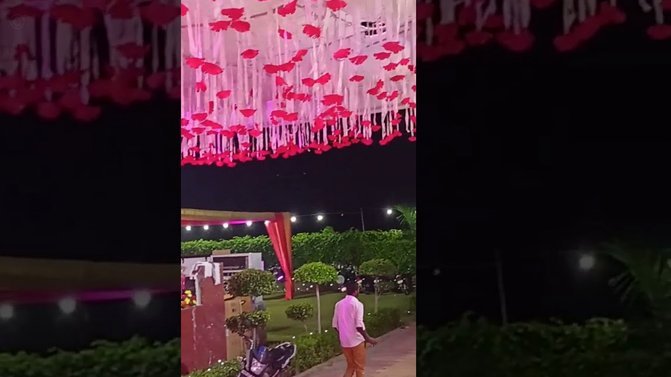 白条套现积分门槛揭秘：你知道多少？