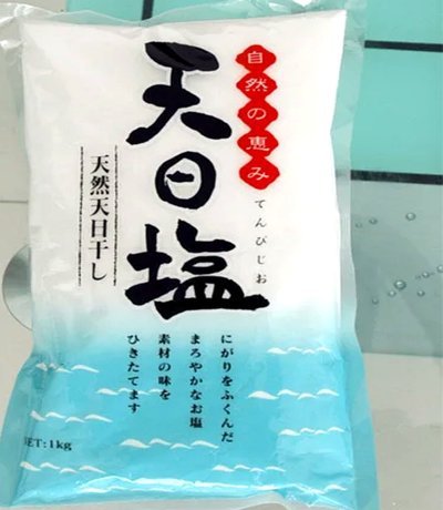 白条加油能分期吗？解析ibili