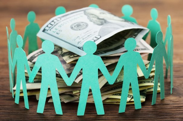 美团月付还能变现吗？合法取回资金的正确指南