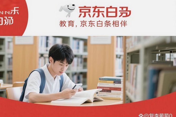 京东白条如何提现条件
