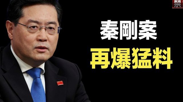 美团月付取现多久到账查询攻略