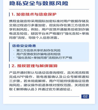 花呗套现是否安全？法律与技术双重解析
