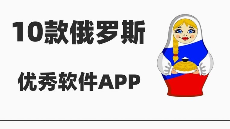 网贷平台背后的秘密：不止是100个数字