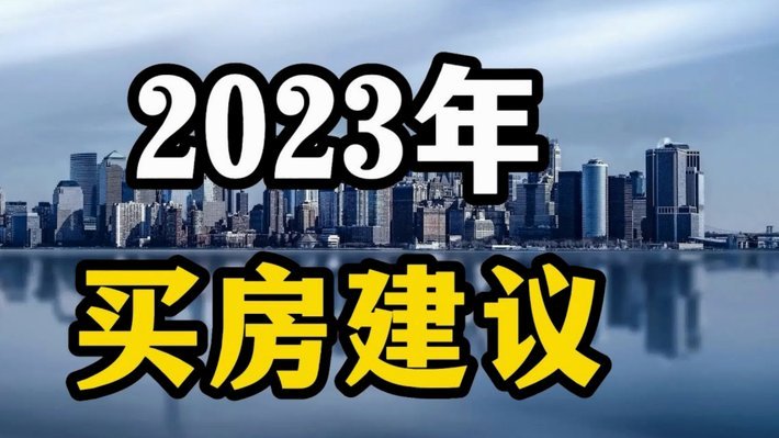 100个网贷平台有哪些