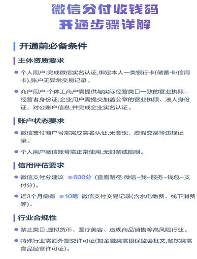 分付微信怎么套出来