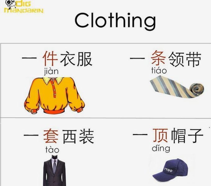 得物提现操作指南：从认证到收款全解析