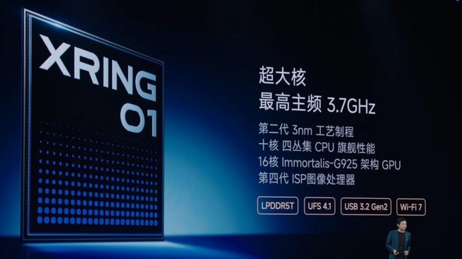 美团月付取现 出来多久到账