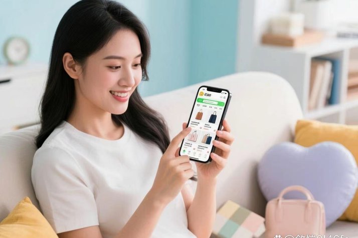花呗收益攻略：如何巧妙套利
