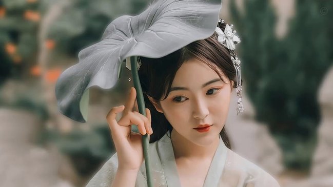 了解花呗套现是什么意思