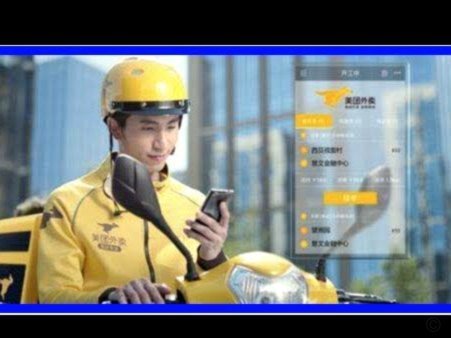 美团月付的钱能退吗？退款真相揭秘