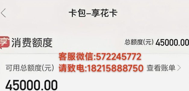 羊小咩额度如何提升